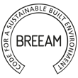 BREEAM