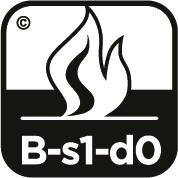 B-s1,d0