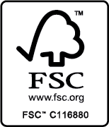 FSC