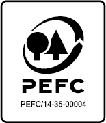 PEFC