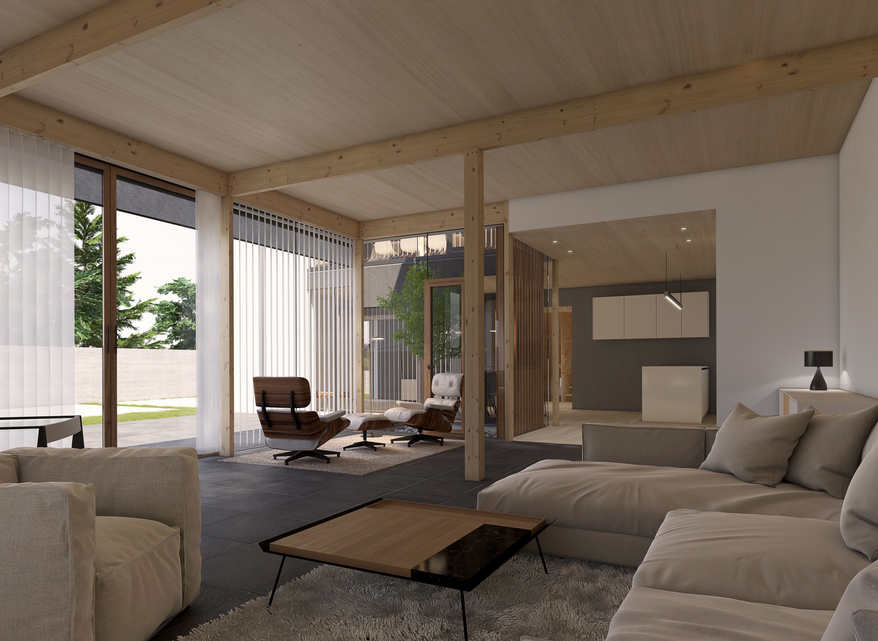 ideas interiorismo