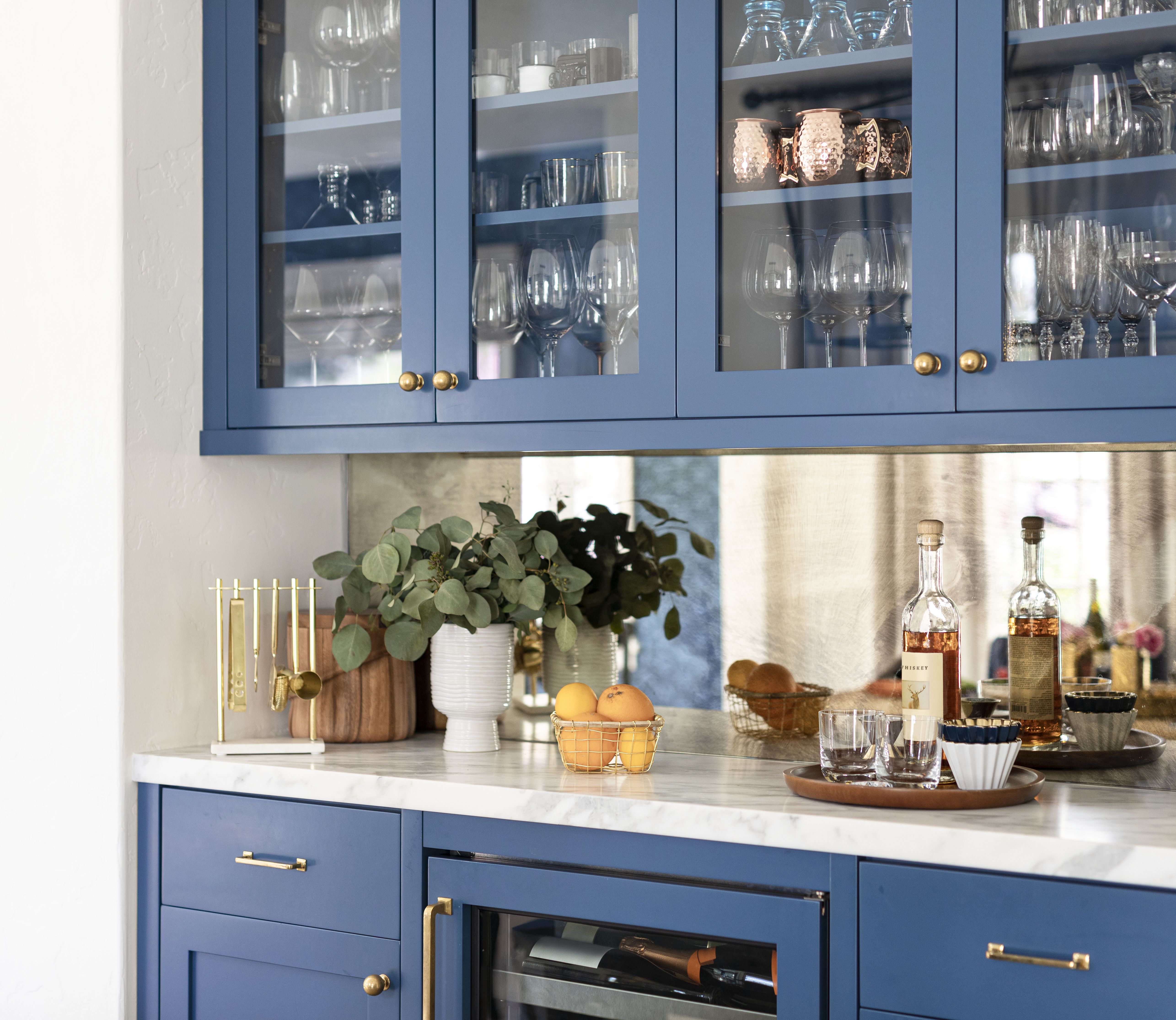 white cabinetry kitchen ideas 