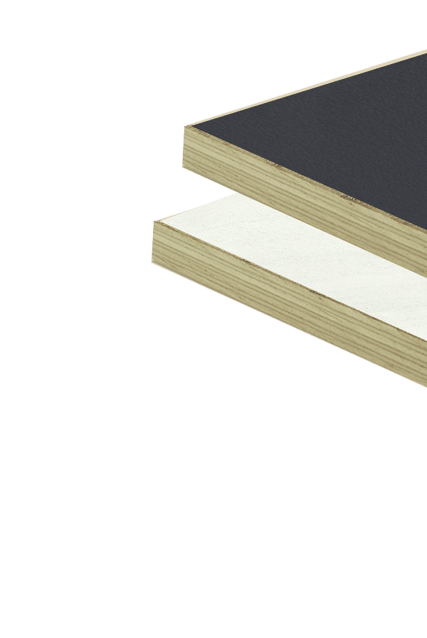 GRUPO GARNICA PLYWOOD S.A. Duraply® HPL