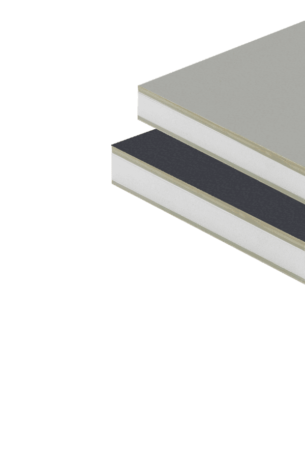 Ultralight Duraply Laminated Plywood Your Solution for Lightweight and